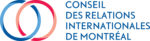 logo_corim-scaled_2560x697_acf_cropped