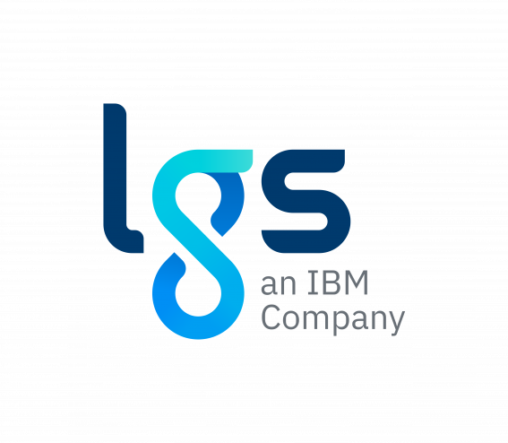 logo_lgs