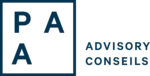 paa_logo_darkblue_rgb-1_7993x4047_acf_cropped-1