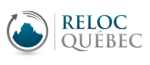 reloc-quebec-logo-couleurs_1639x715_acf_cropped