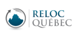 reloc-quebec-logo-couleurs_2480x1747_acf_cropped_1700x798_acf_cropped