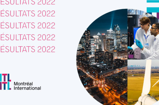 resultats-2022-montreal-international