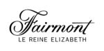 reine-elizabeth_fairmont_logo-scaled_2560x1262_acf_cropped