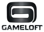 divertissements-gameloft_256x187_acf_cropped