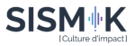 SISMIK_FR Logo_1