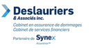 Deslauriers Assurances