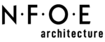 nfoe-arch