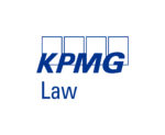 KPMG Law_RGB