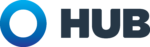 HUB-Horizontal-Full-Colour-RGB_hr