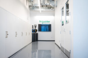 schneider-electric-innovation-lab-entrance-horizontal-photo-by-youssef-shoufan_524x348_acf_cropped