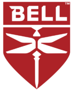 Bell helicopter