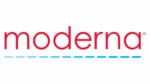 Moderna