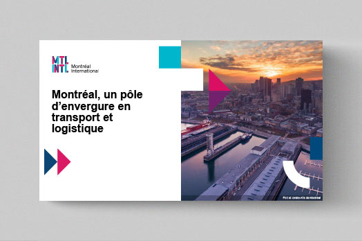 profil-transport-logistique-montreal-fr2