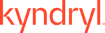 Kyndryl_logo