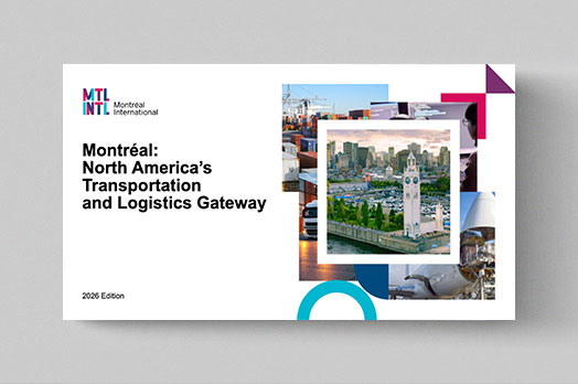 profil-sectoriel-transport-logistique-montreal-en