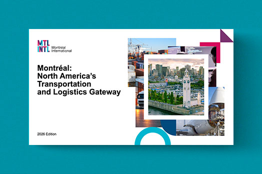 profil-sectoriel-transport-logistique-montreal-en2