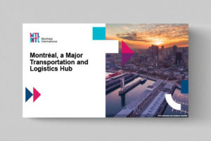 profil-transport-logistique-montreal-en