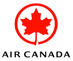 Air_Canada_Logo_Fond_transparent