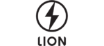 lion_logo_electric-transparent