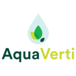 logo_aqua_verti-removebg-preview