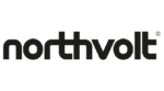 northvolt-ab-vector-logo-remove