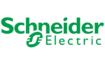 Schneider-Electric-Logo