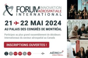 Forum innovation 2024_524x348_FR