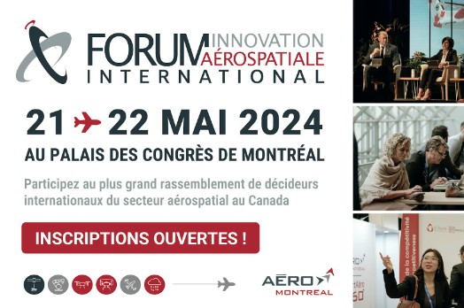 Forum innovation 2024_920x516_FR