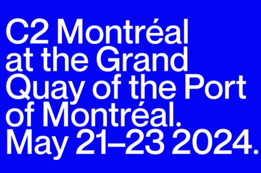 C2MTL2024_EN_1080x516