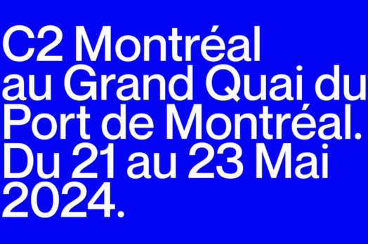 C2MTL2024_FR_1080x516