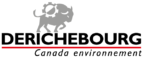 Logo DBG Canada - derichebourg