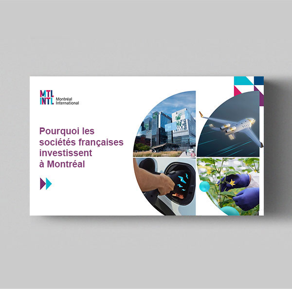 pourquoi-societes-francaises-investissement-a-montreal