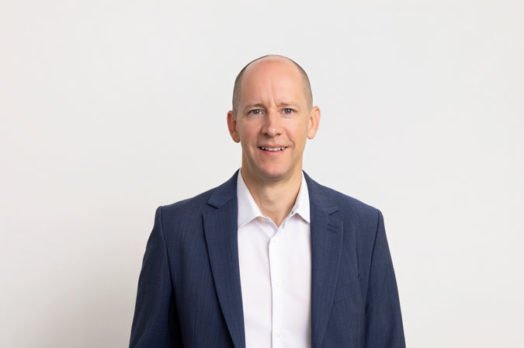 Martin-Couillard_2025