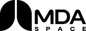 MDA_Ltd._Logo