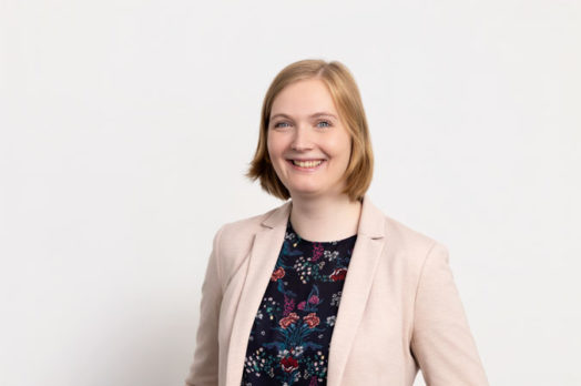 Valentine-Foucart_2025