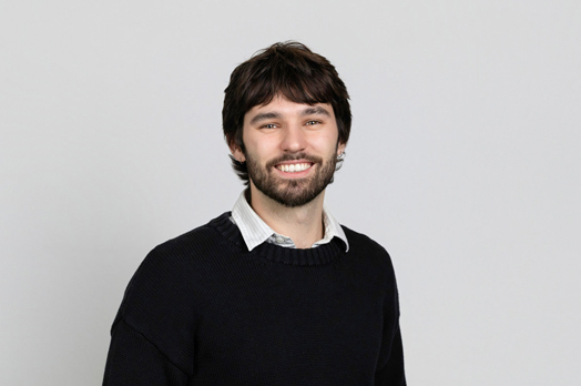 Angelo-Robert-524x348