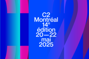 C2 Montréal