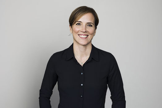 catherine-lavoie-montreal-international