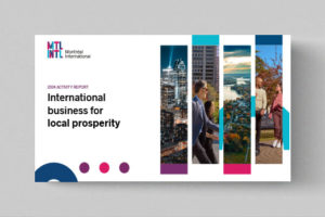 bilan2024-publication-en