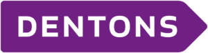Dentons-Logo-RGB-Dentons-Purple-300