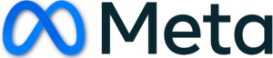 meta-logo-png_2425x515_acf_cropped