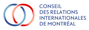 LOGO_CORIM_couleurs
