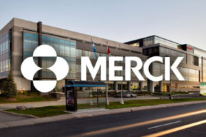 MERCK