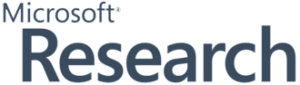 microsoft-research-logo