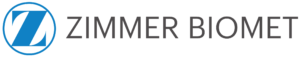 zimmer_biomet-logo-wine__2344x461_acf_cropped