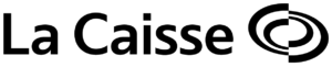lacaisse_logo_noir_1223x247_acf_cropped