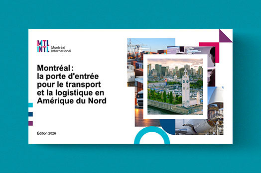 profil-sectoriel-transport-logistique-montreal-fr2