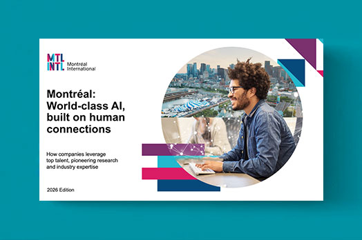 ps-IA-montreal-2026-en-ep