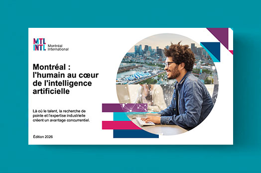 ps-IA-montreal-2026-fr-ep