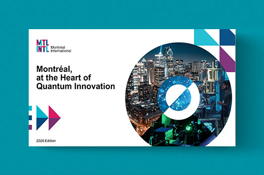 quantique-montreal-2026-ep-en